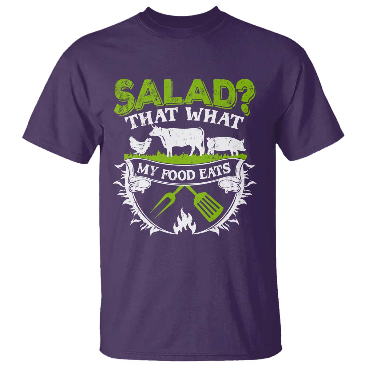funny-bbq-lover-t-shirt-salad-thats-what-my-food-eats-anti-vegan-jokes