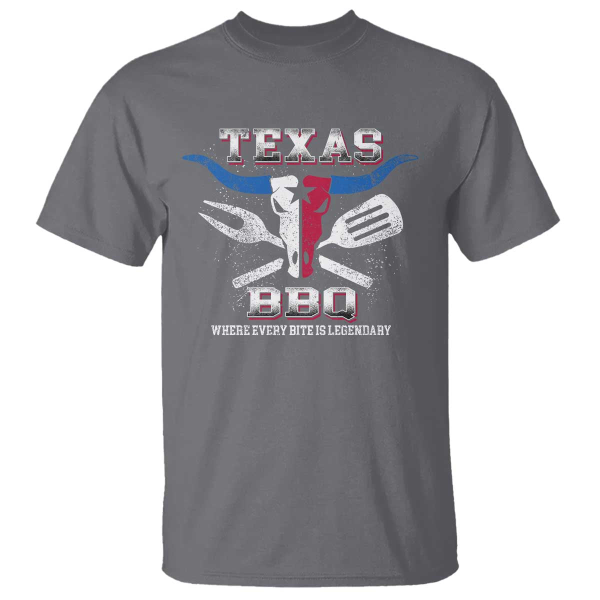 texas-bbq-lover-t-shirt-where-every-bite-is-legendary-texan-flag