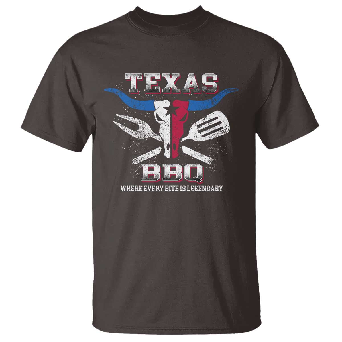 texas-bbq-lover-t-shirt-where-every-bite-is-legendary-texan-flag