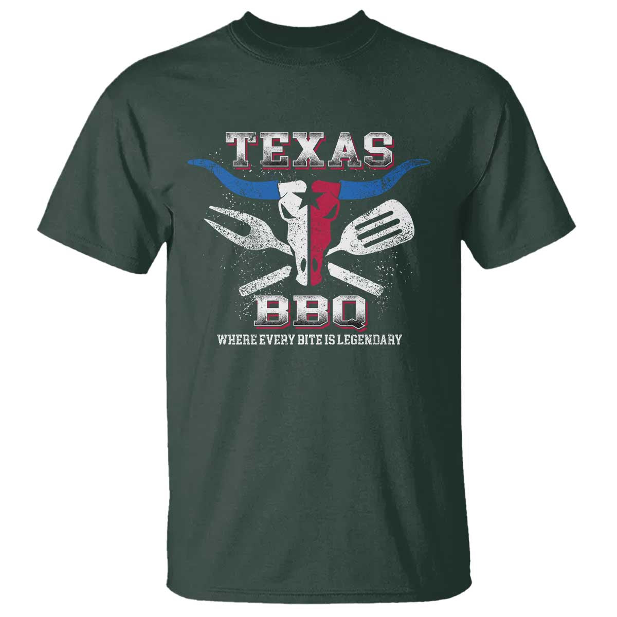 texas-bbq-lover-t-shirt-where-every-bite-is-legendary-texan-flag