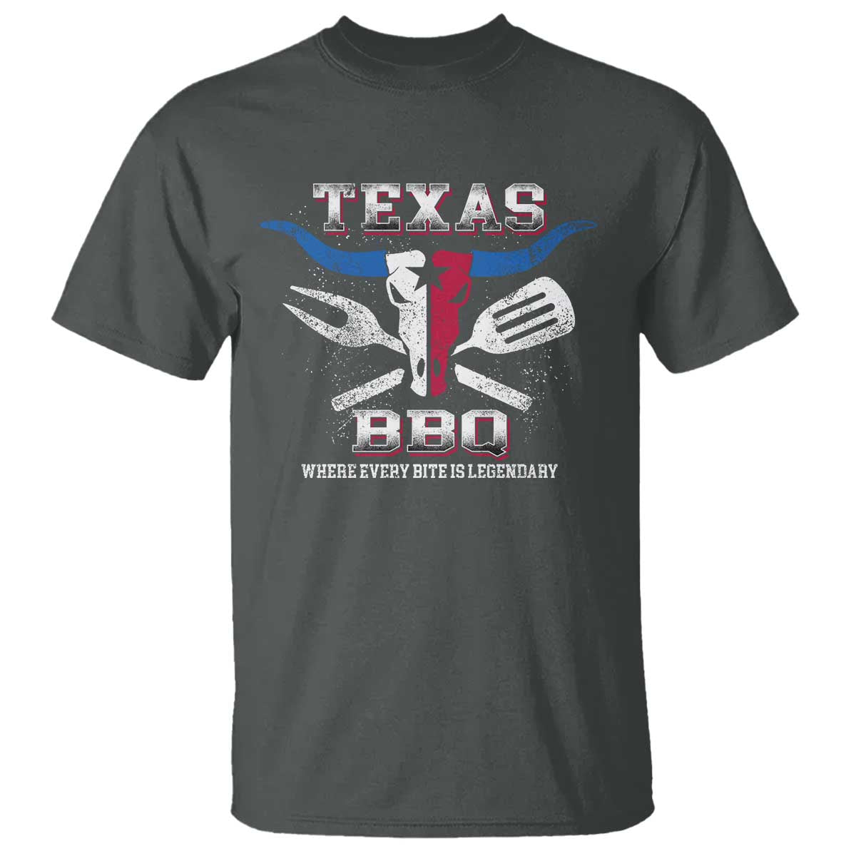 texas-bbq-lover-t-shirt-where-every-bite-is-legendary-texan-flag