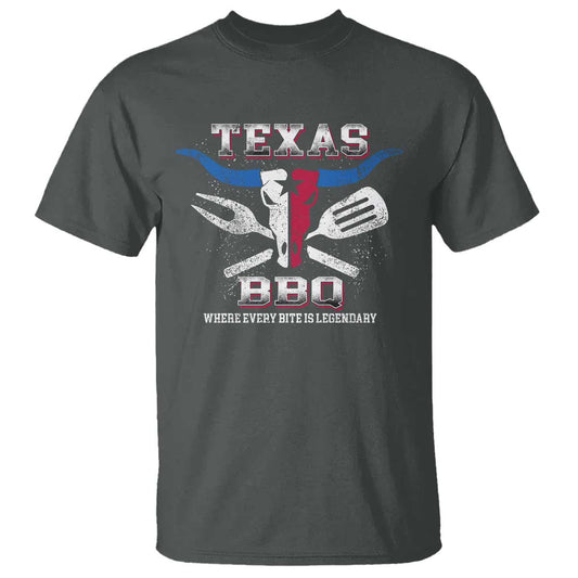 texas-bbq-lover-t-shirt-where-every-bite-is-legendary-texan-flag