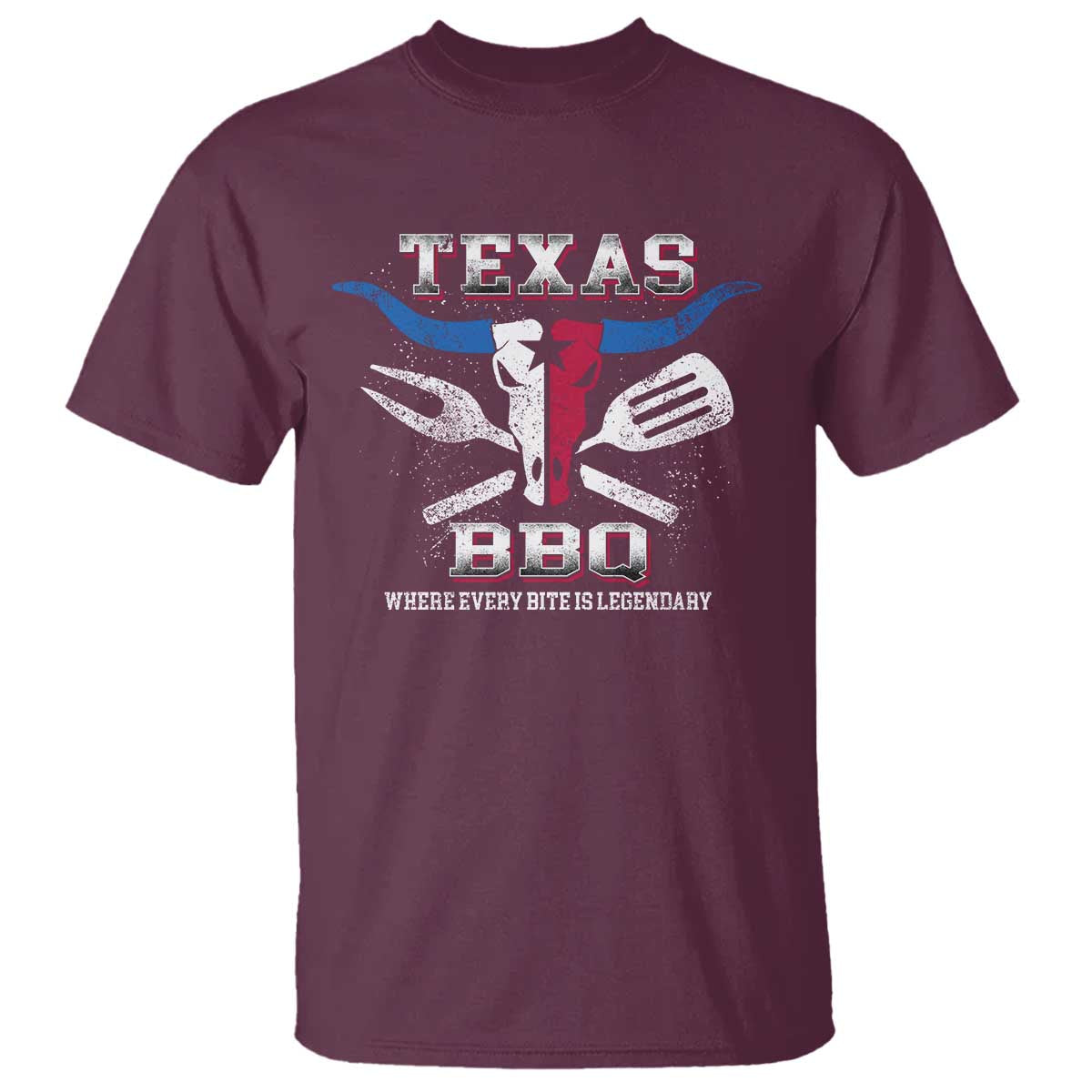 texas-bbq-lover-t-shirt-where-every-bite-is-legendary-texan-flag