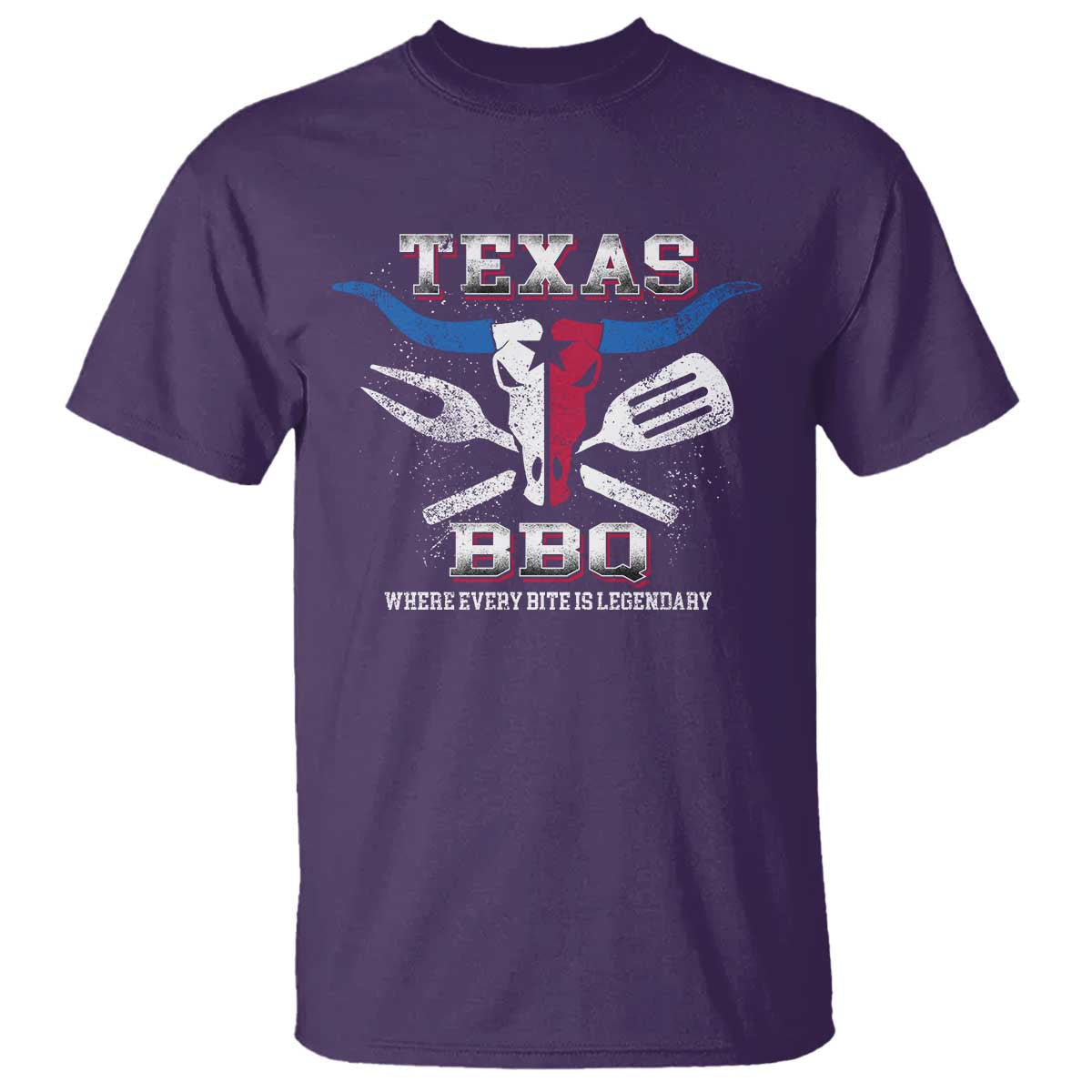 texas-bbq-lover-t-shirt-where-every-bite-is-legendary-texan-flag