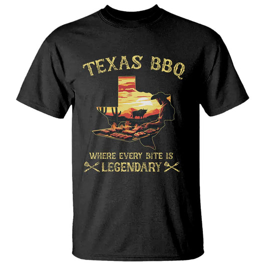 texas-bbq-lover-t-shirt-where-every-bite-is-legendary-cowboy-grilling-pitmaster