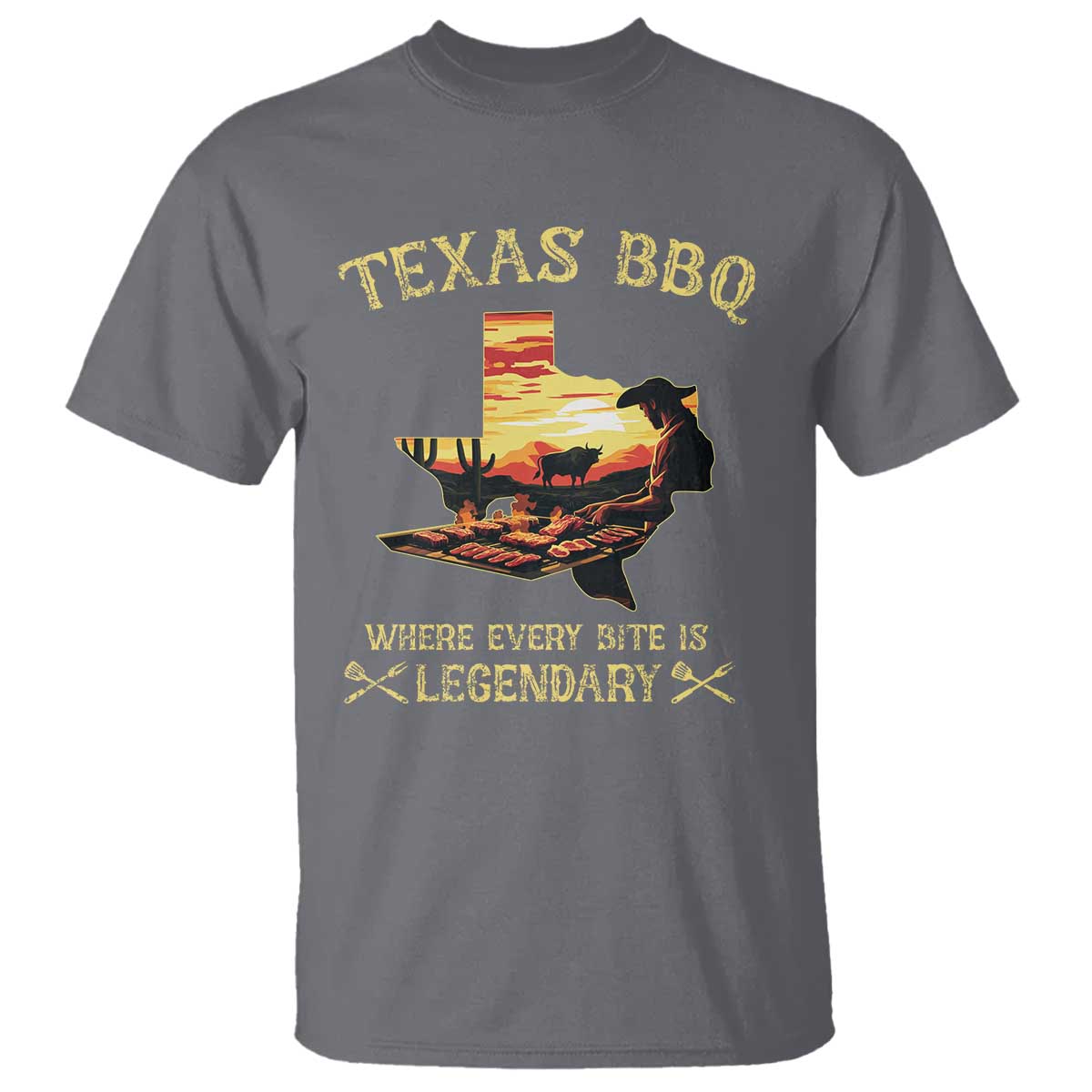 texas-bbq-lover-t-shirt-where-every-bite-is-legendary-cowboy-grilling-pitmaster