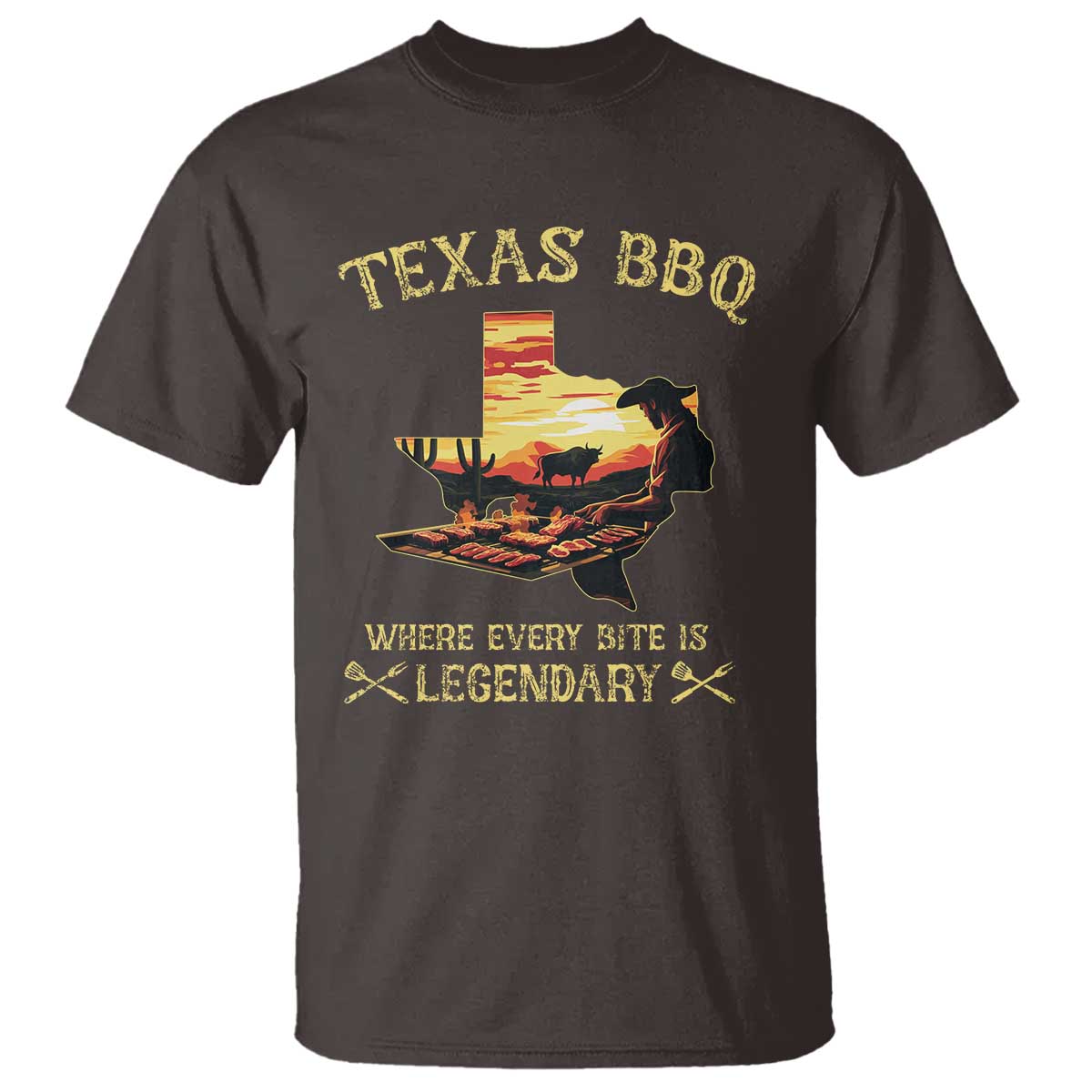 texas-bbq-lover-t-shirt-where-every-bite-is-legendary-cowboy-grilling-pitmaster