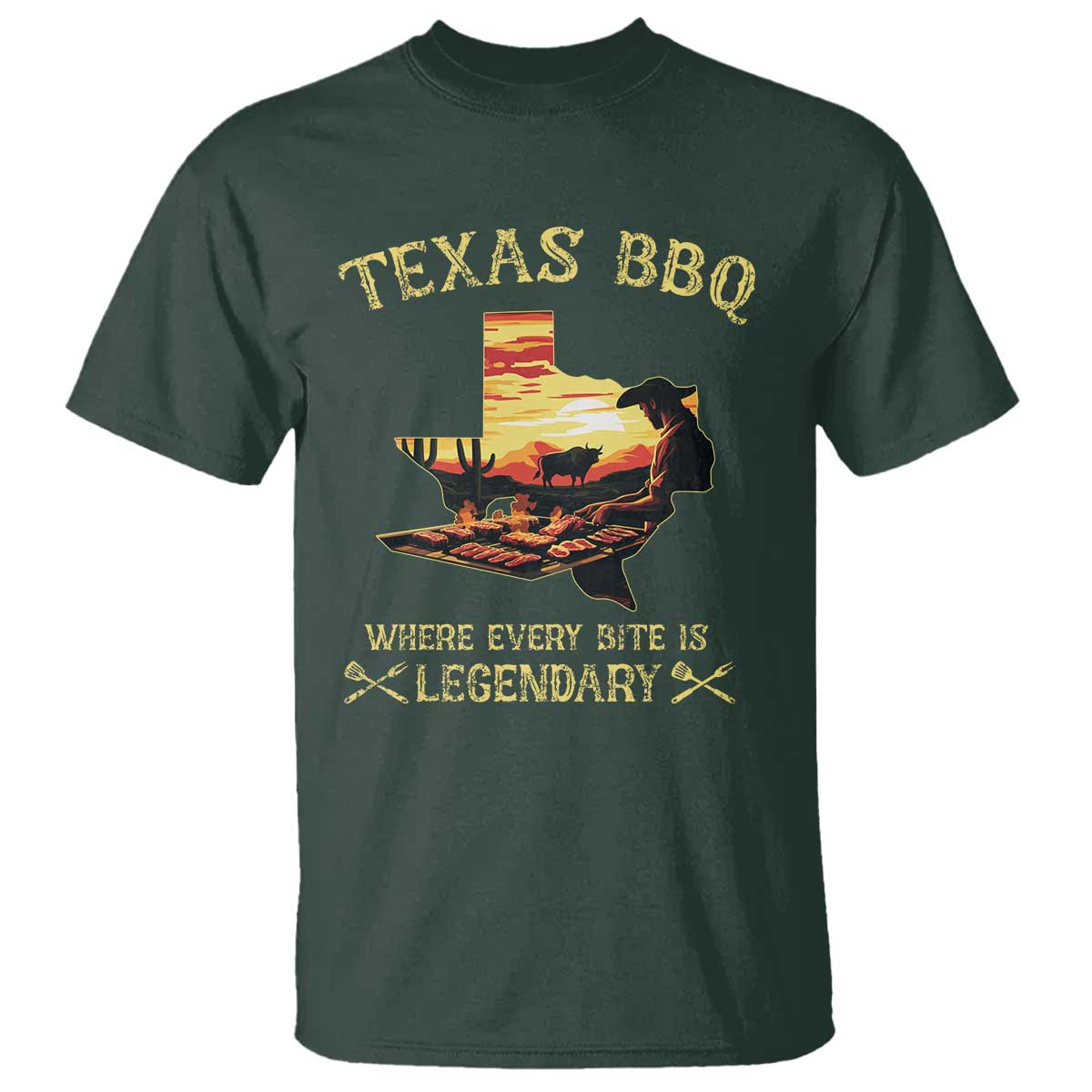 texas-bbq-lover-t-shirt-where-every-bite-is-legendary-cowboy-grilling-pitmaster