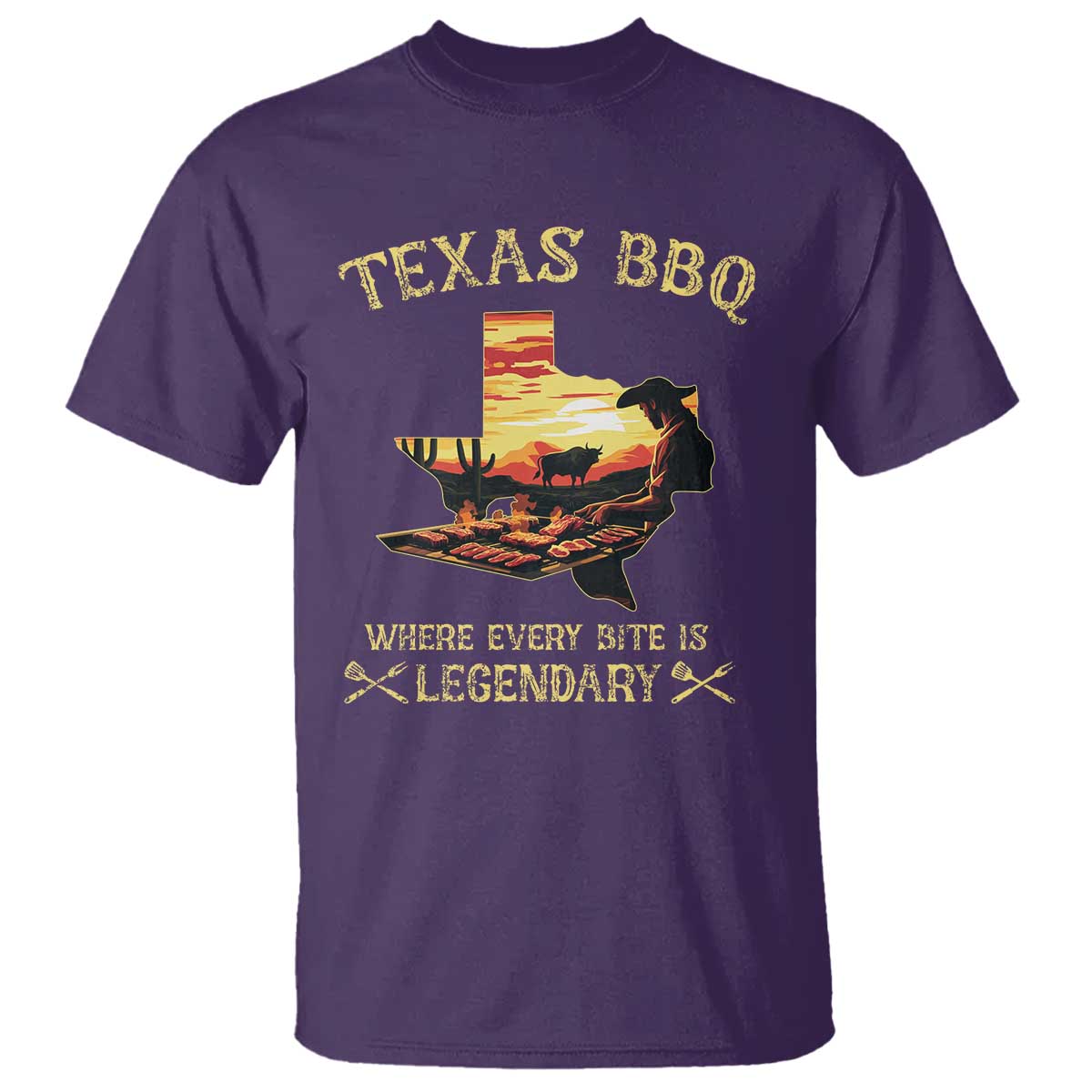 texas-bbq-lover-t-shirt-where-every-bite-is-legendary-cowboy-grilling-pitmaster