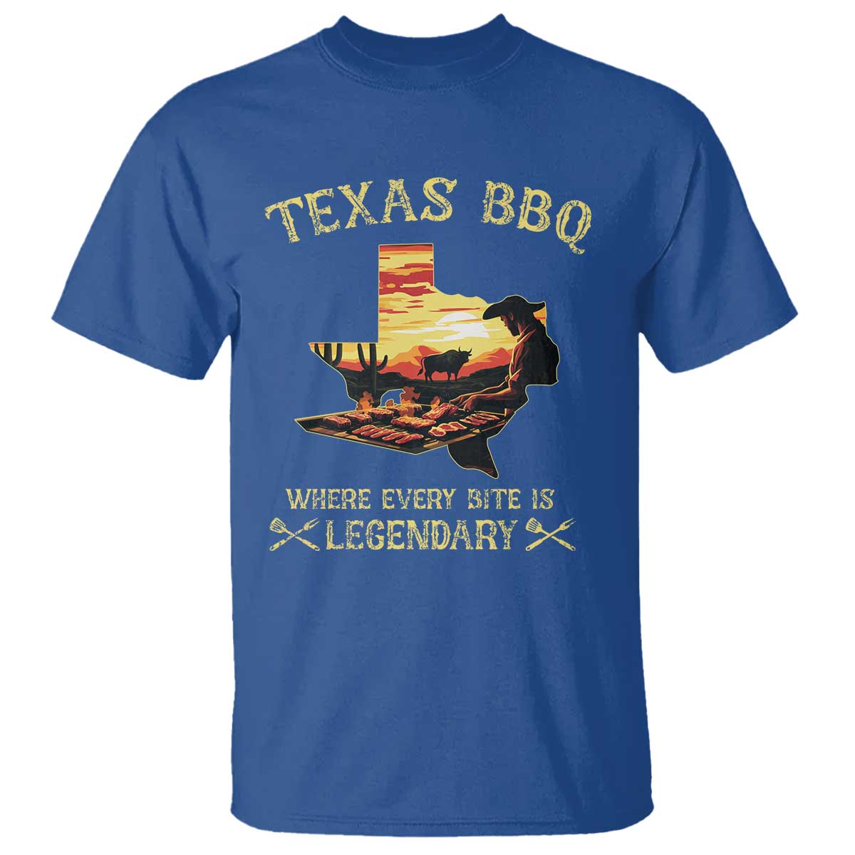 texas-bbq-lover-t-shirt-where-every-bite-is-legendary-cowboy-grilling-pitmaster