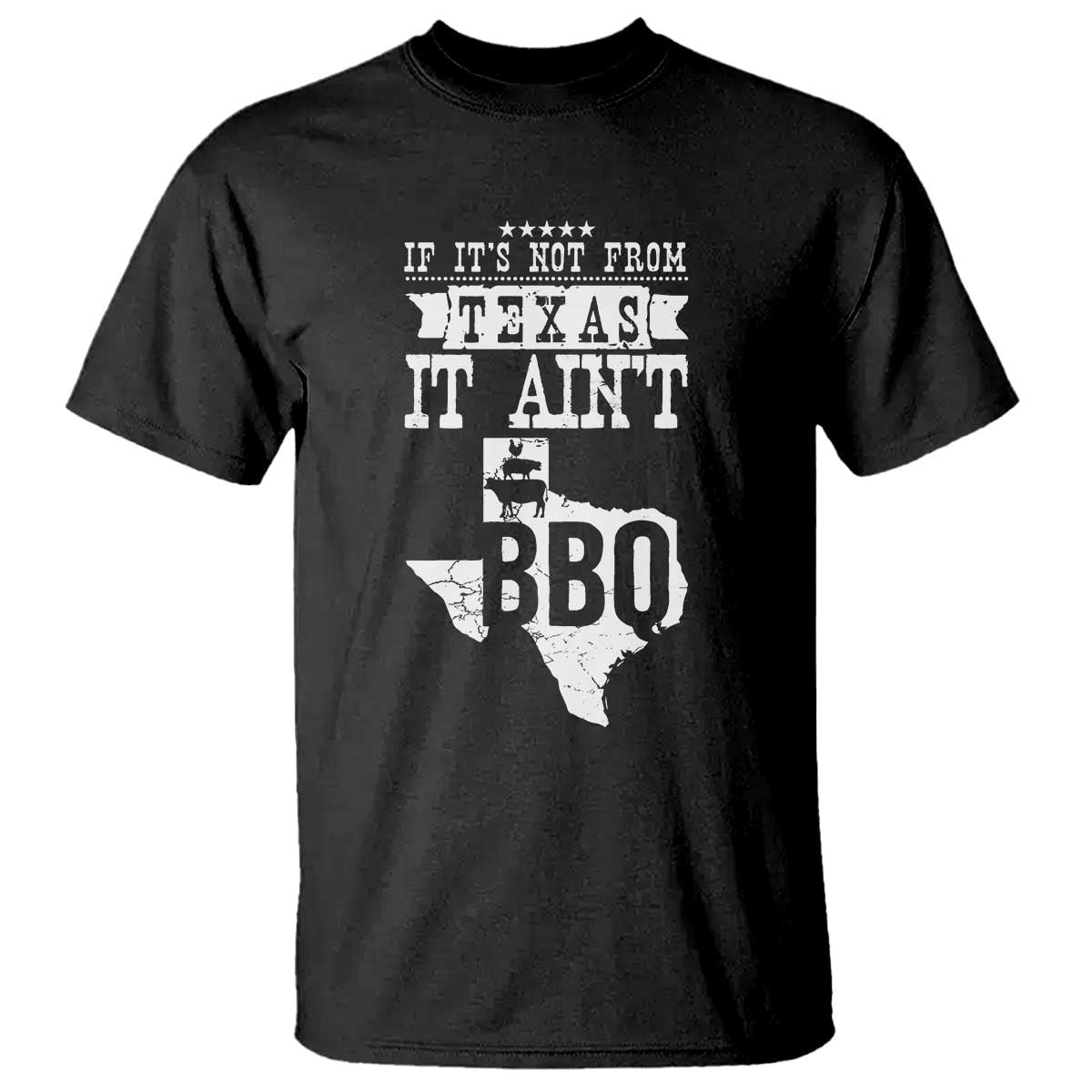 texas-bbq-lover-t-shirt-if-its-not-from-texas-it-aint-bbq