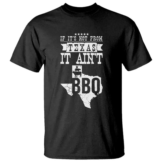 texas-bbq-lover-t-shirt-if-its-not-from-texas-it-aint-bbq