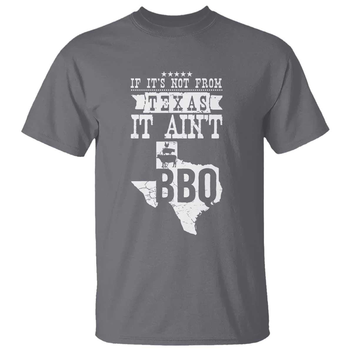 texas-bbq-lover-t-shirt-if-its-not-from-texas-it-aint-bbq
