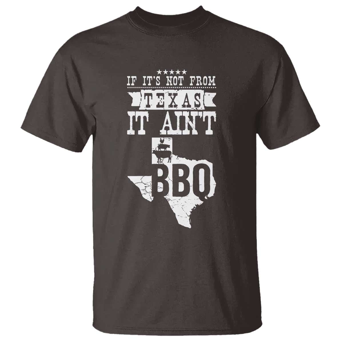 texas-bbq-lover-t-shirt-if-its-not-from-texas-it-aint-bbq