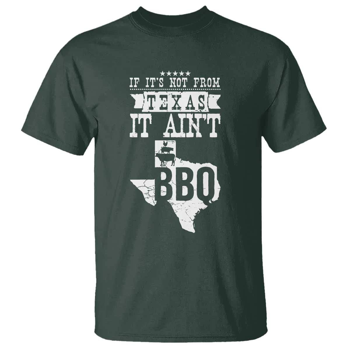 texas-bbq-lover-t-shirt-if-its-not-from-texas-it-aint-bbq