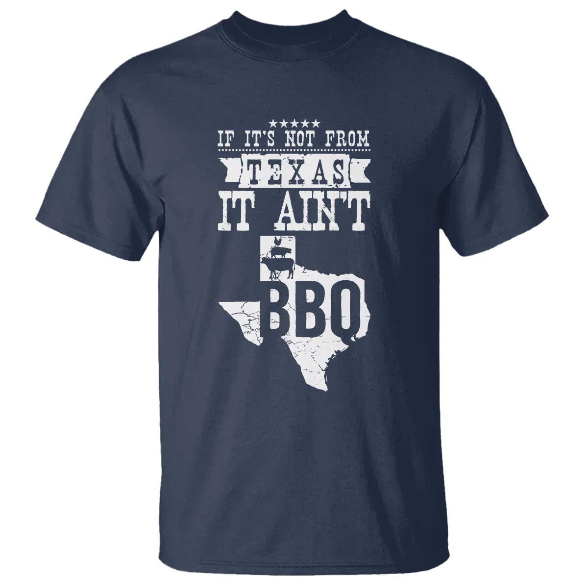 texas-bbq-lover-t-shirt-if-its-not-from-texas-it-aint-bbq