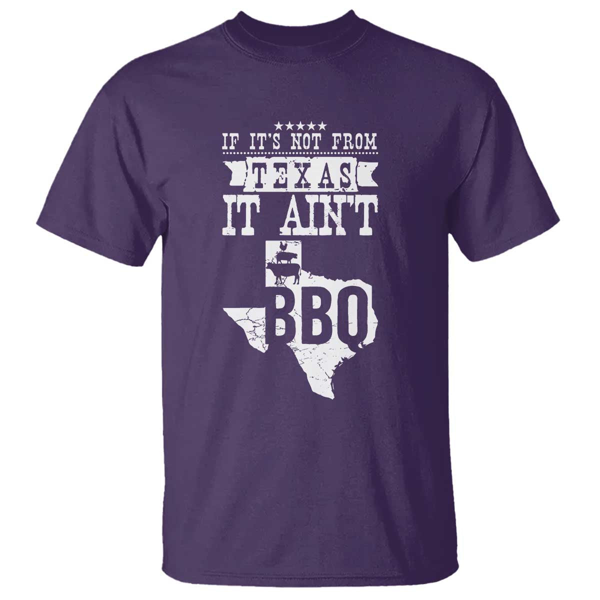 texas-bbq-lover-t-shirt-if-its-not-from-texas-it-aint-bbq