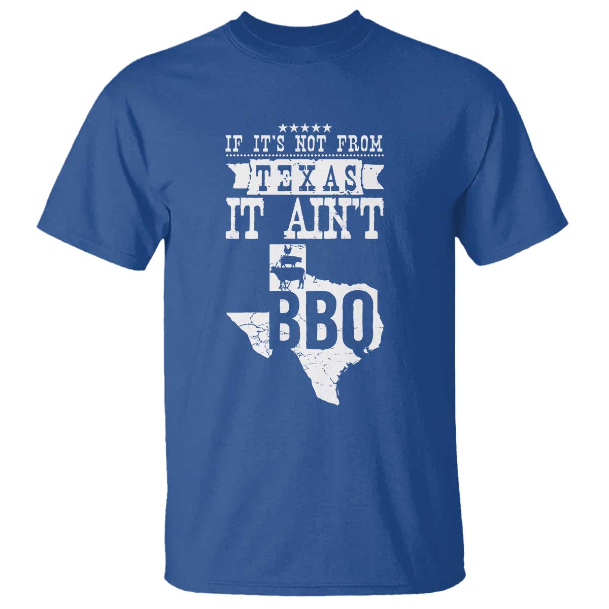 texas-bbq-lover-t-shirt-if-its-not-from-texas-it-aint-bbq