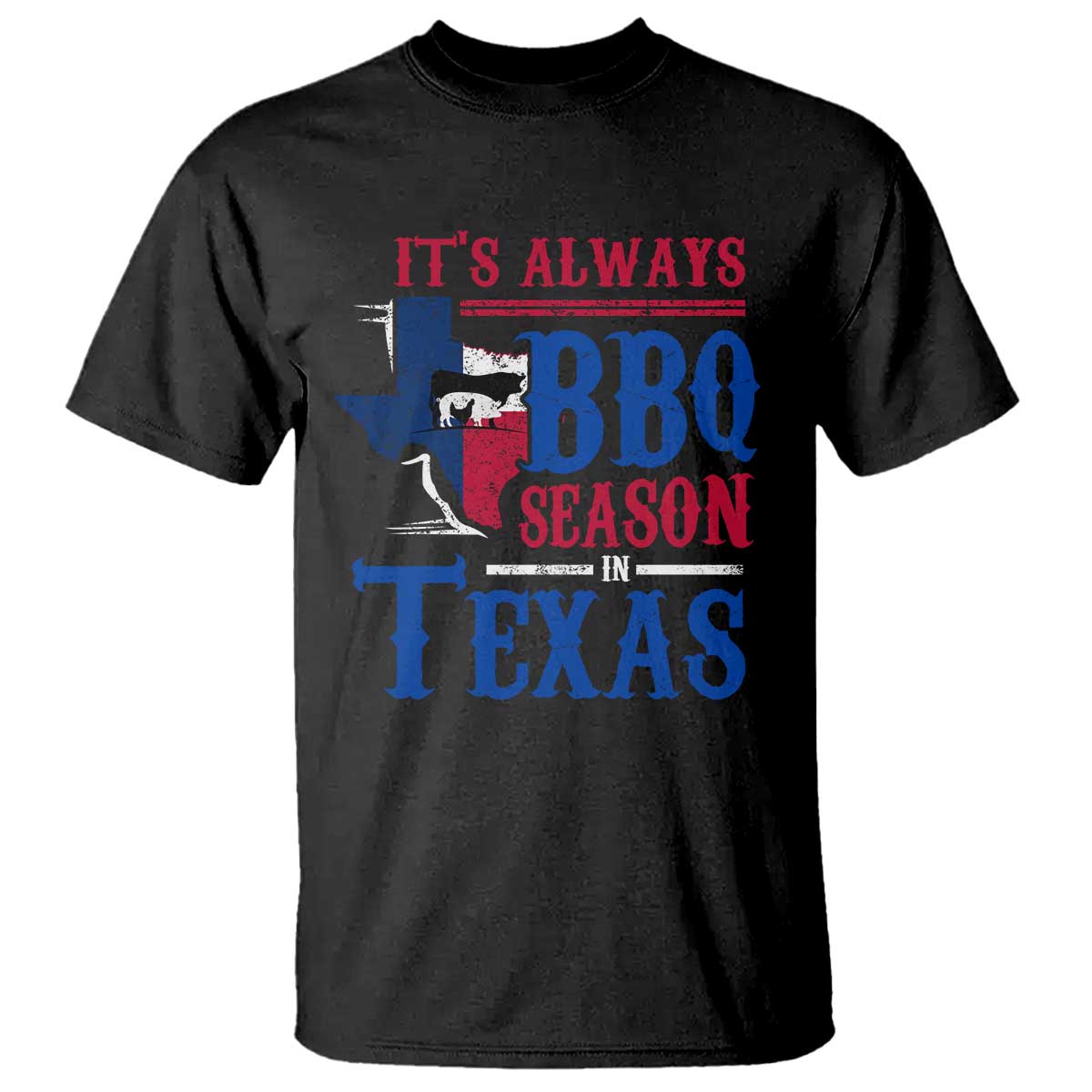 texas-bbq-lover-t-shirt-its-always-bbq-season-in-texas