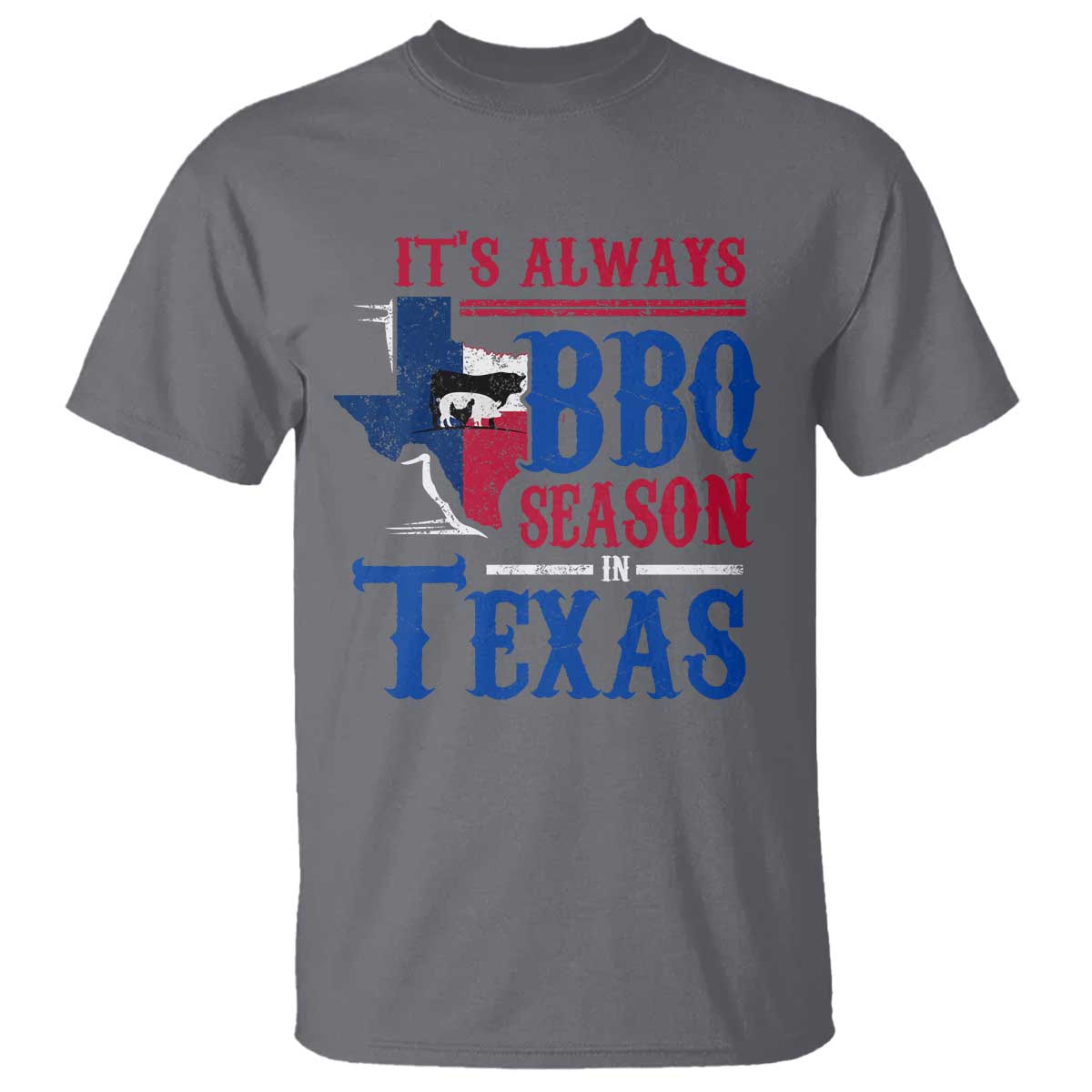 texas-bbq-lover-t-shirt-its-always-bbq-season-in-texas