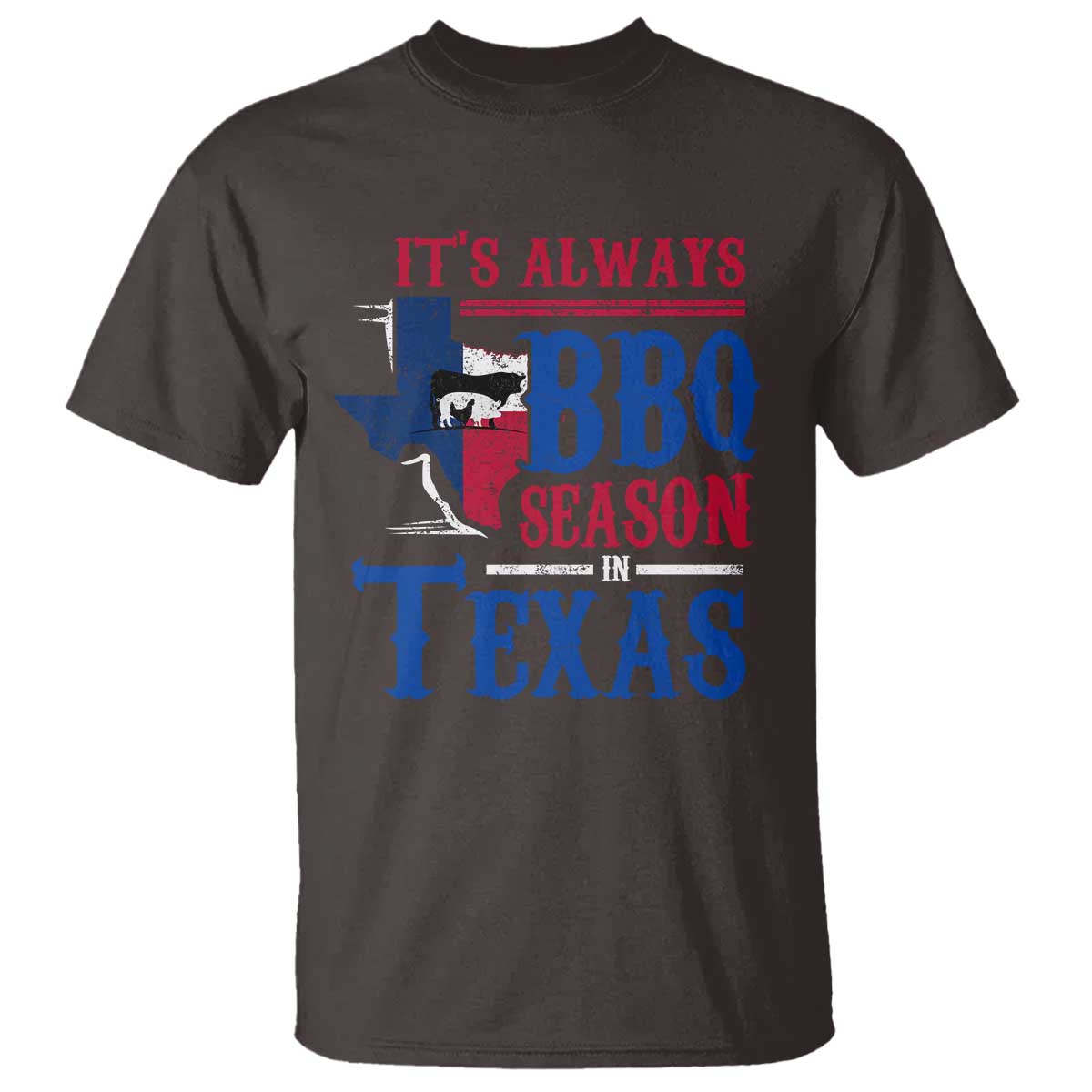 texas-bbq-lover-t-shirt-its-always-bbq-season-in-texas