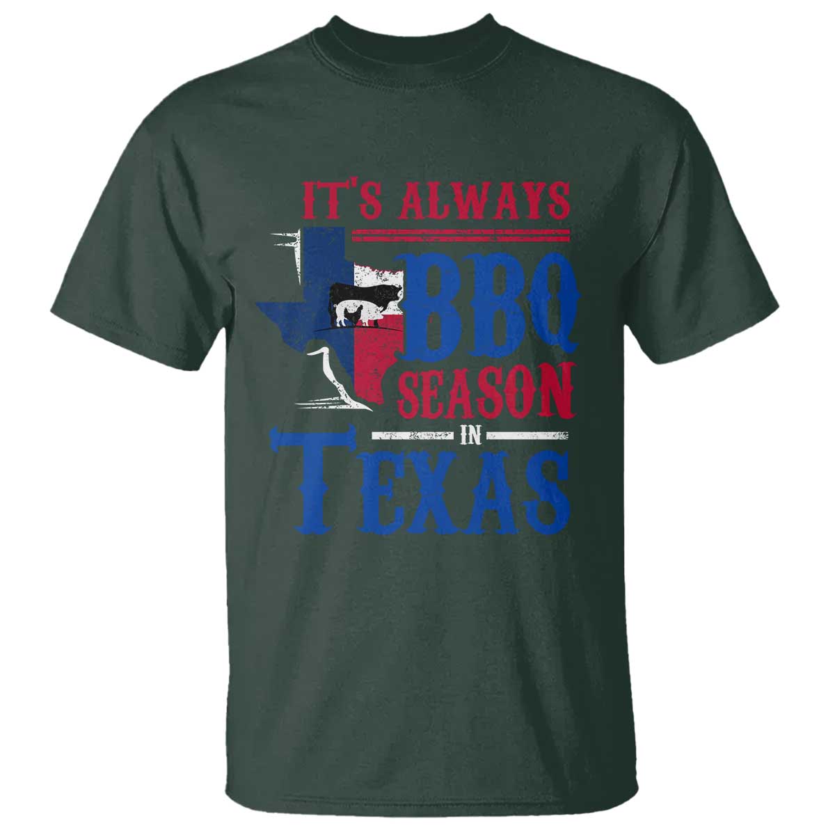 texas-bbq-lover-t-shirt-its-always-bbq-season-in-texas