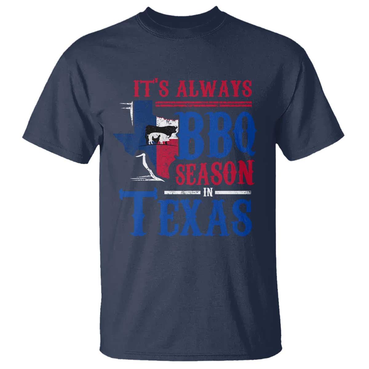 texas-bbq-lover-t-shirt-its-always-bbq-season-in-texas