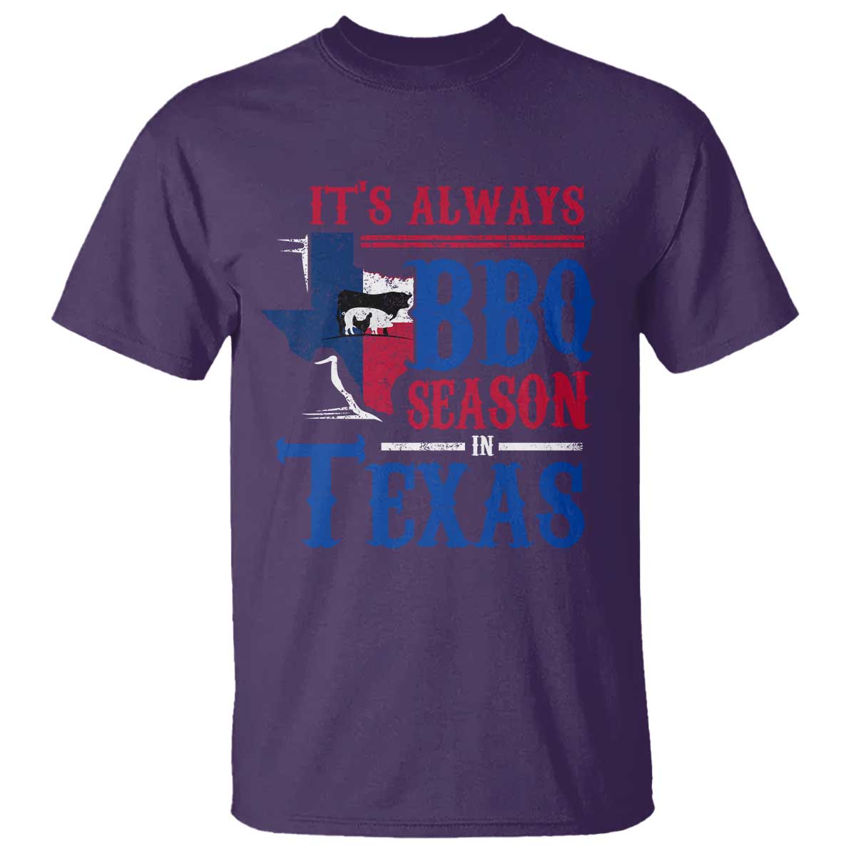 texas-bbq-lover-t-shirt-its-always-bbq-season-in-texas