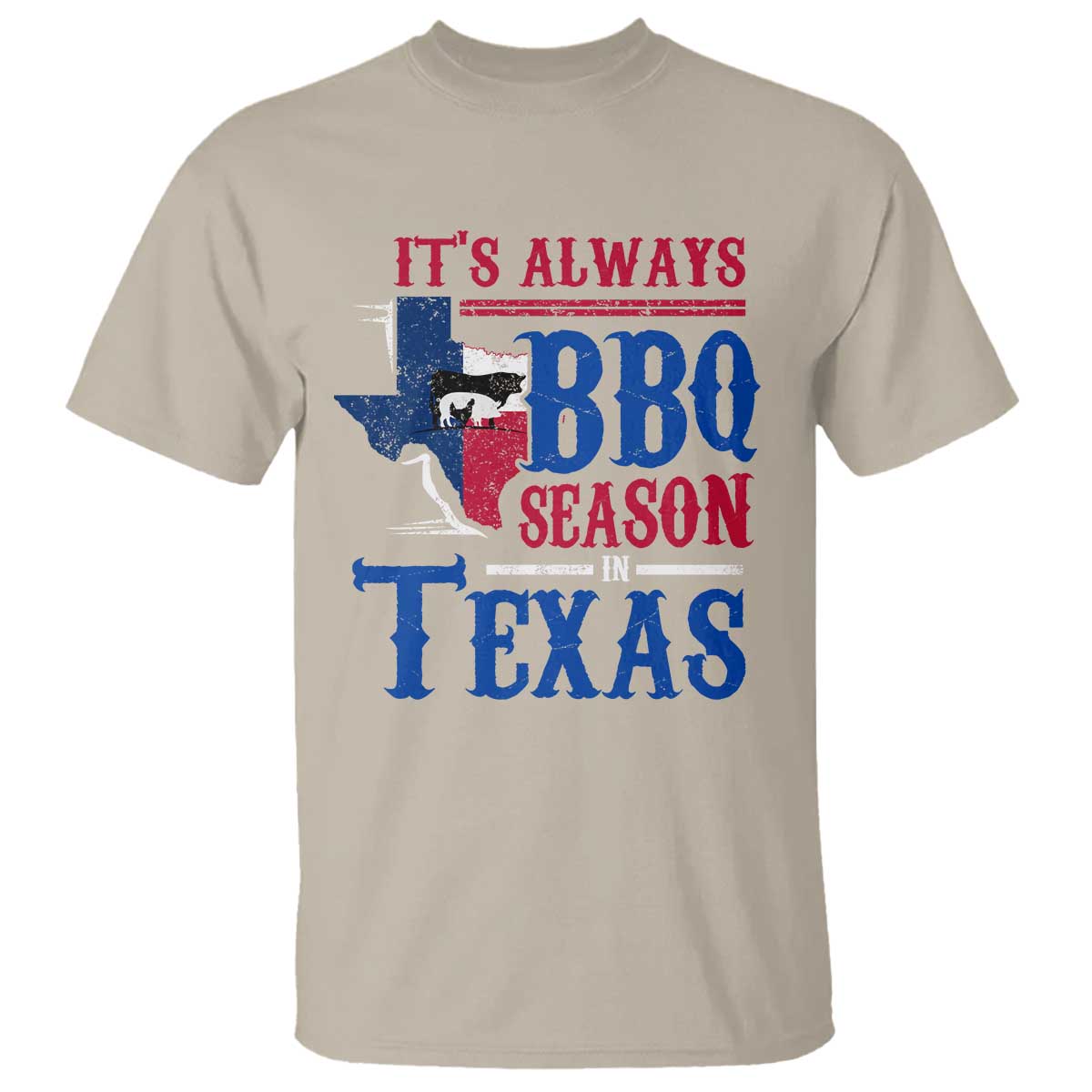 texas-bbq-lover-t-shirt-its-always-bbq-season-in-texas
