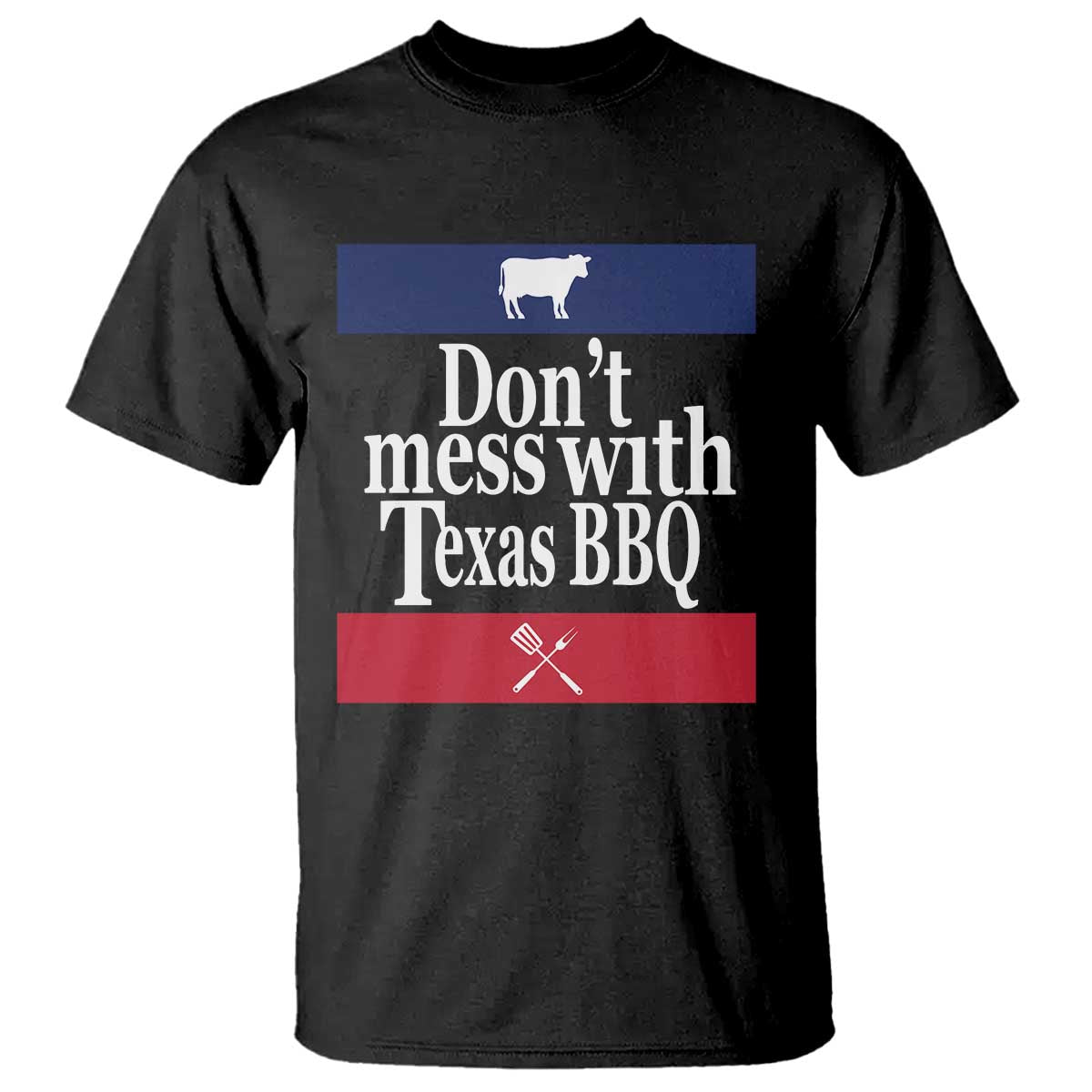 dont-mess-with-texas-bbq-t-shirt