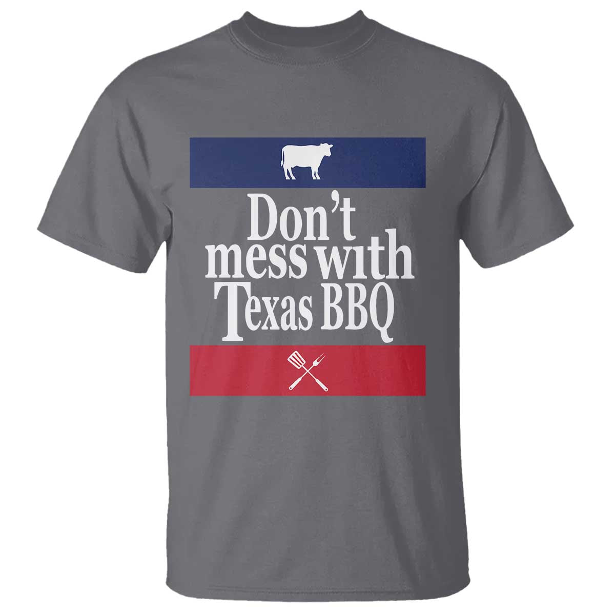 dont-mess-with-texas-bbq-t-shirt