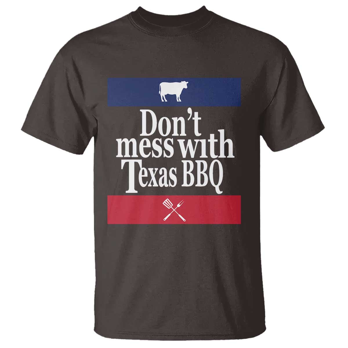 dont-mess-with-texas-bbq-t-shirt