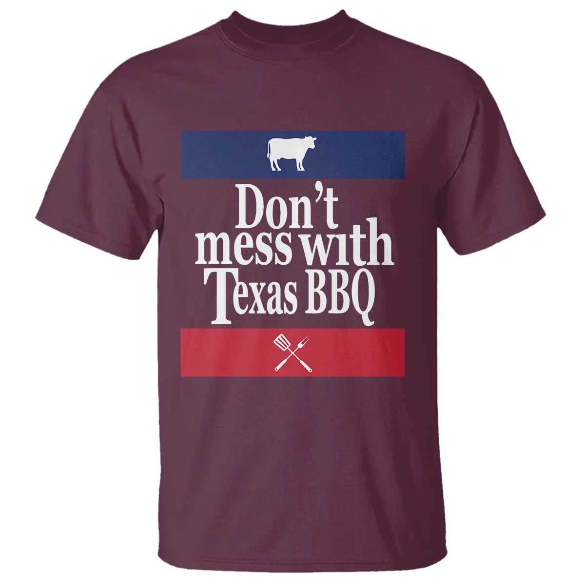 dont-mess-with-texas-bbq-t-shirt