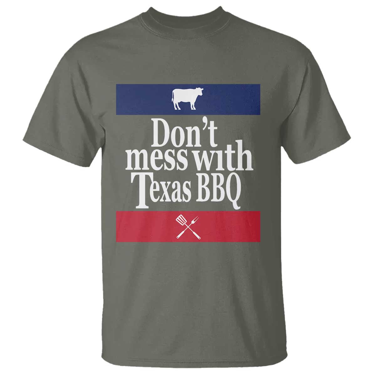dont-mess-with-texas-bbq-t-shirt