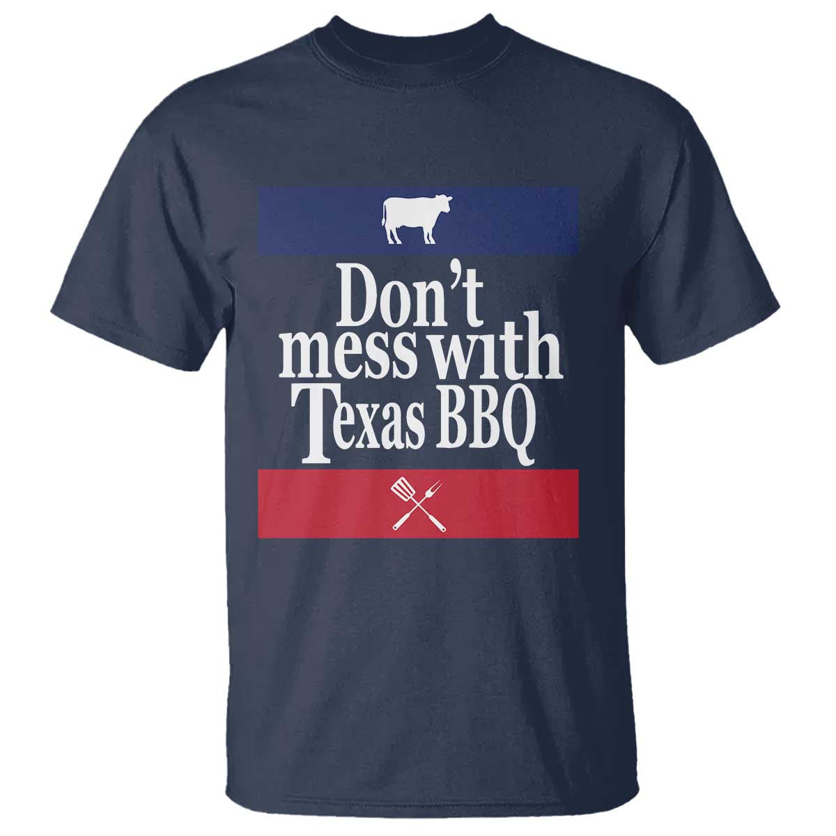 dont-mess-with-texas-bbq-t-shirt