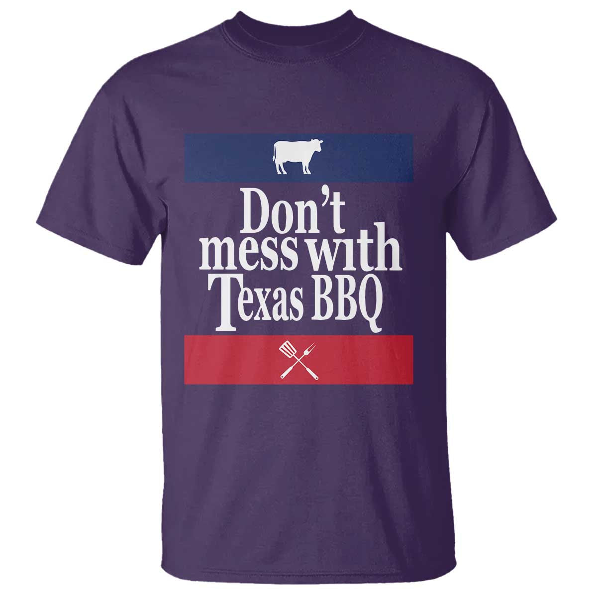 dont-mess-with-texas-bbq-t-shirt