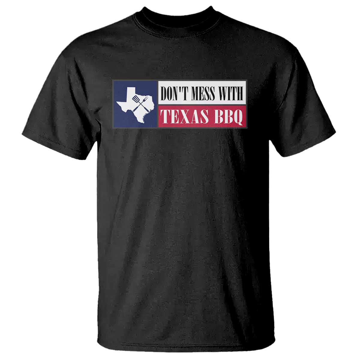 dont-mess-with-texas-bbq-t-shirt-texan-flag-grilling-pitmaster