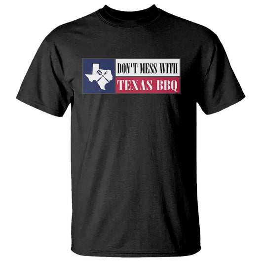 dont-mess-with-texas-bbq-t-shirt-texan-flag-grilling-pitmaster