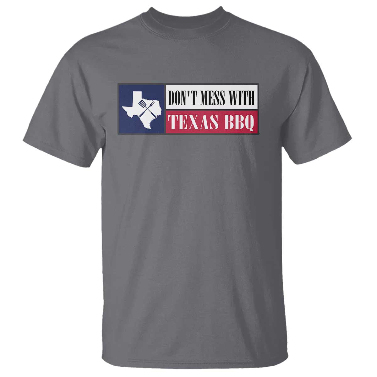 dont-mess-with-texas-bbq-t-shirt-texan-flag-grilling-pitmaster
