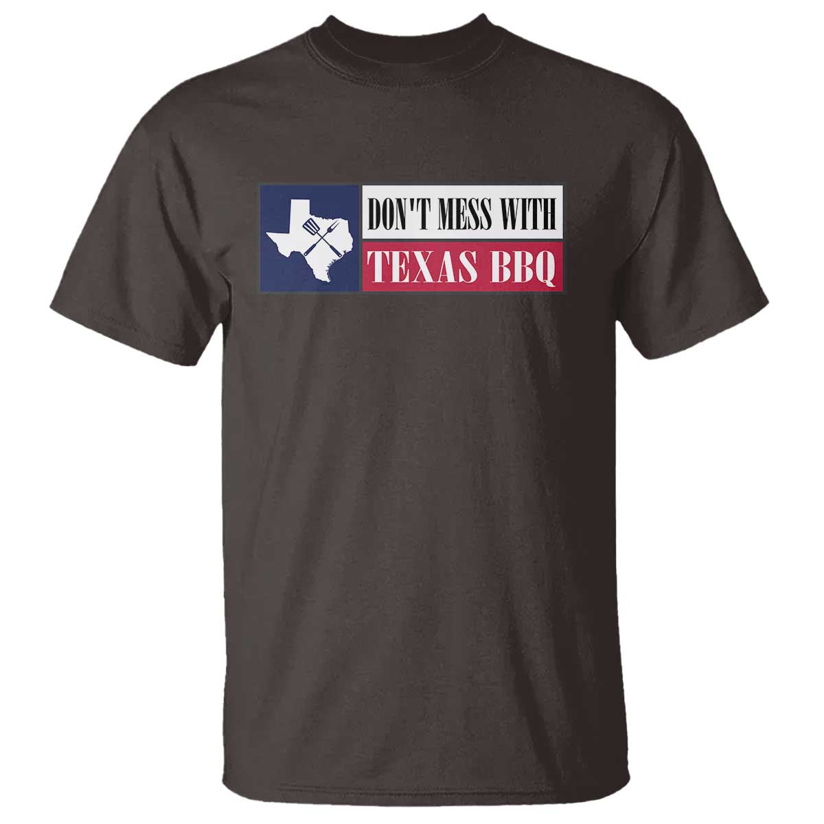 dont-mess-with-texas-bbq-t-shirt-texan-flag-grilling-pitmaster