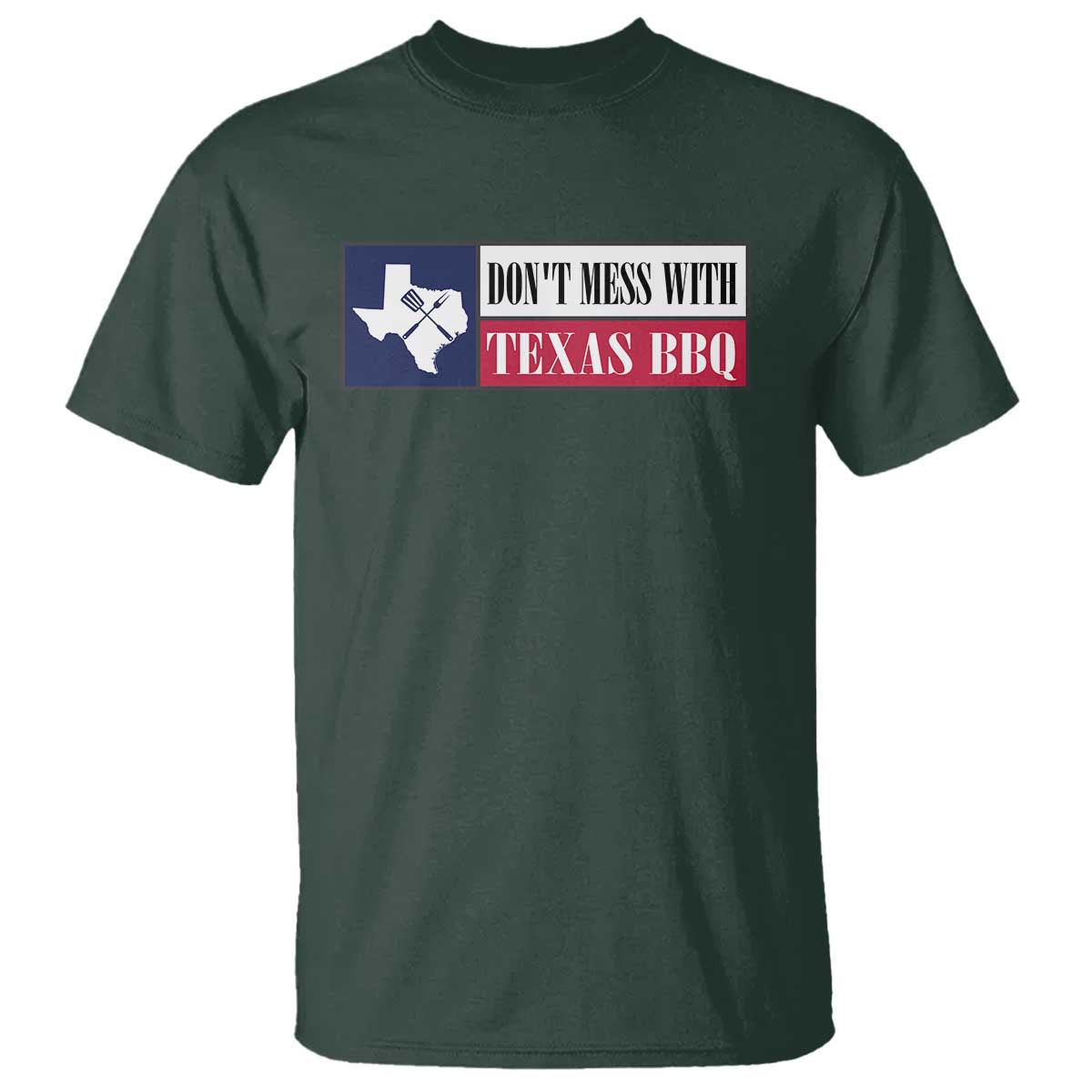 dont-mess-with-texas-bbq-t-shirt-texan-flag-grilling-pitmaster