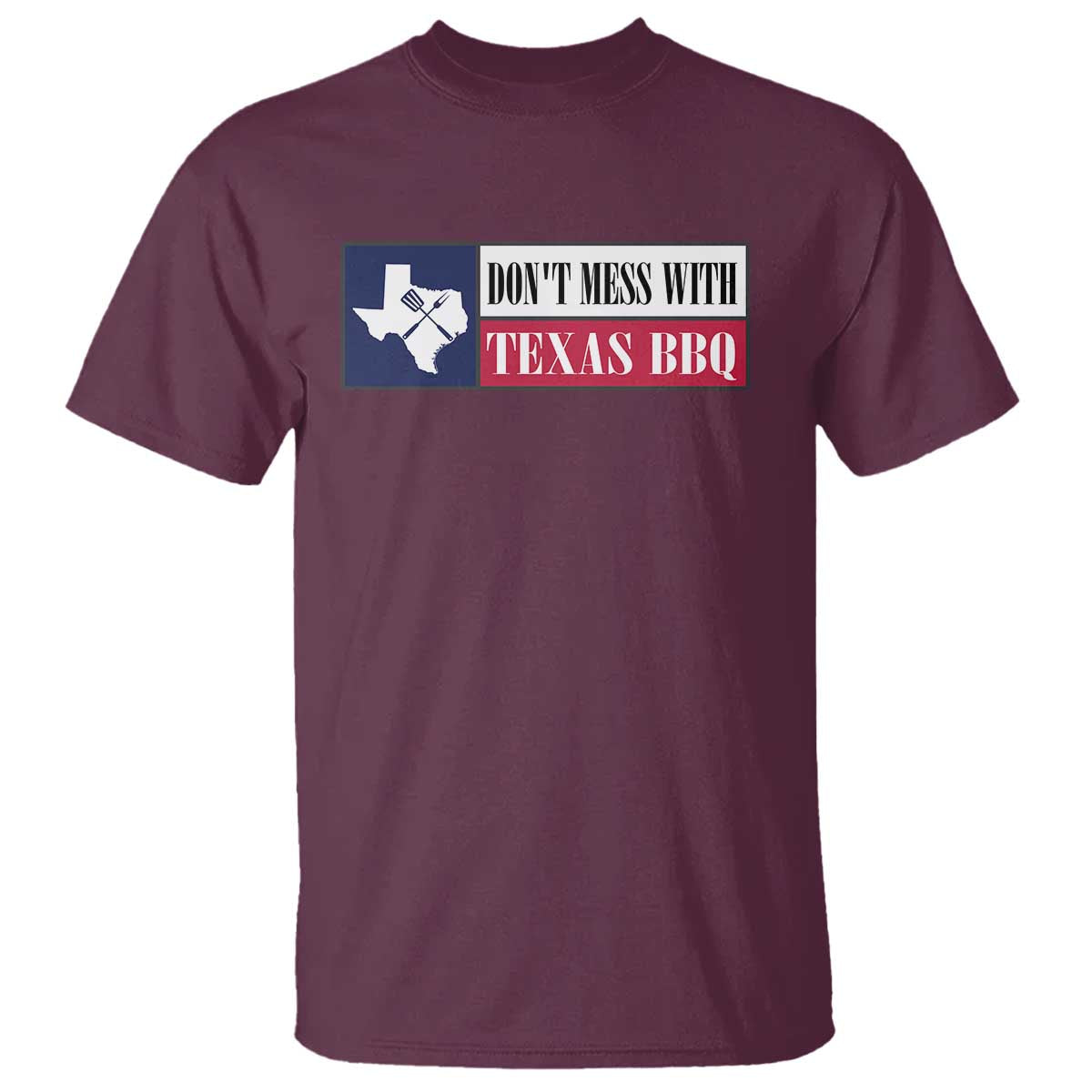 dont-mess-with-texas-bbq-t-shirt-texan-flag-grilling-pitmaster