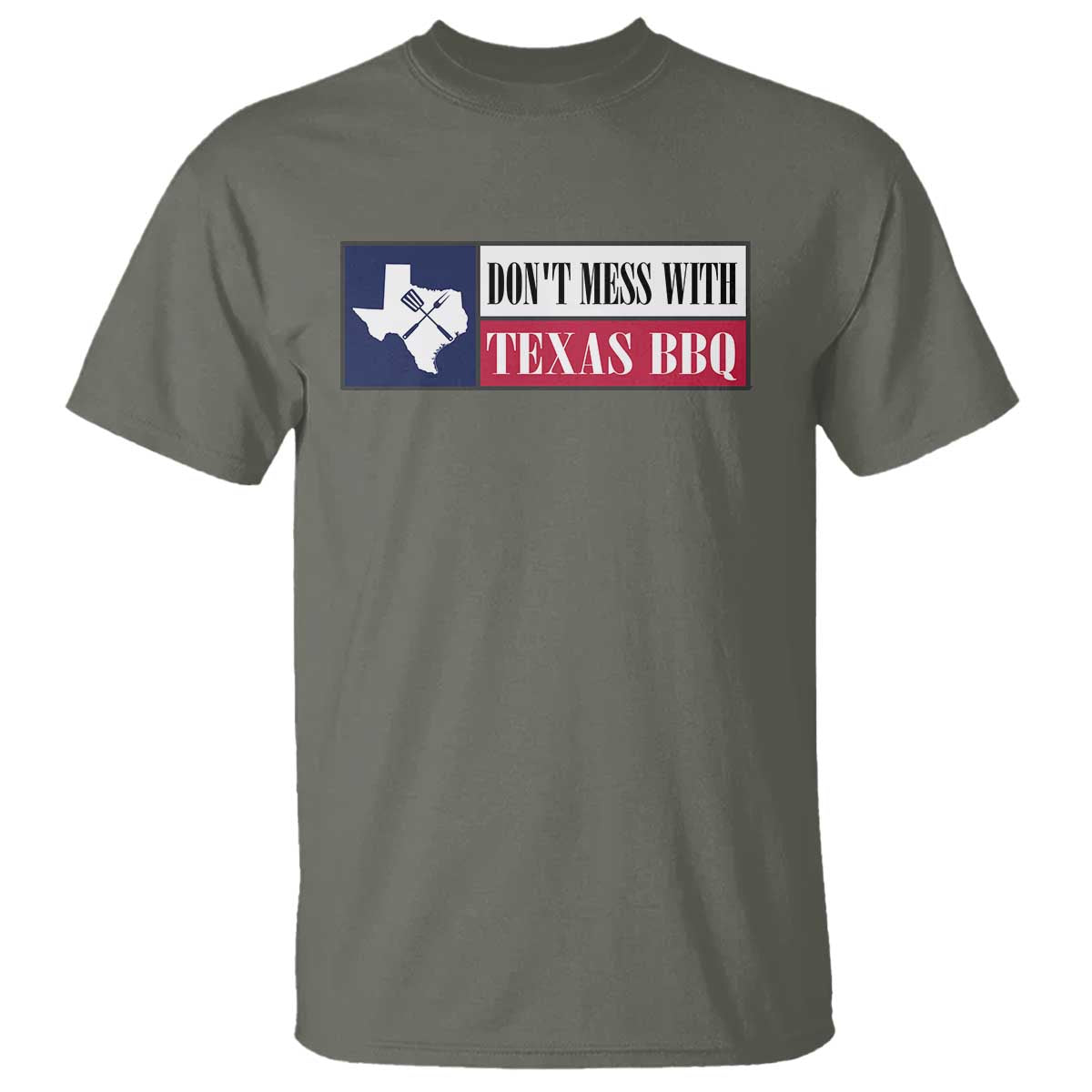 dont-mess-with-texas-bbq-t-shirt-texan-flag-grilling-pitmaster