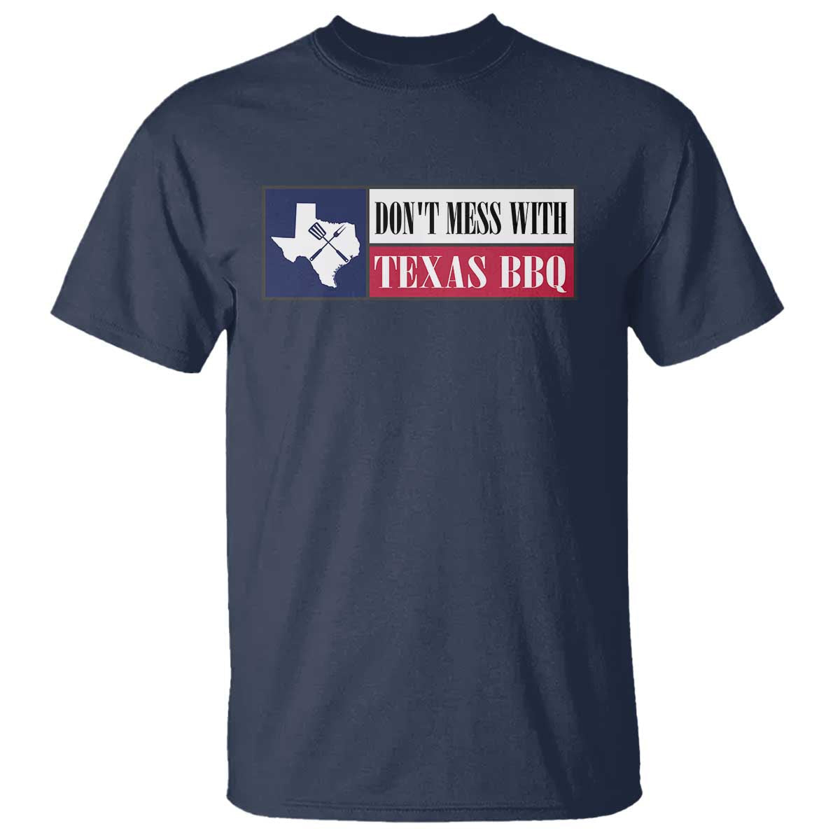 dont-mess-with-texas-bbq-t-shirt-texan-flag-grilling-pitmaster