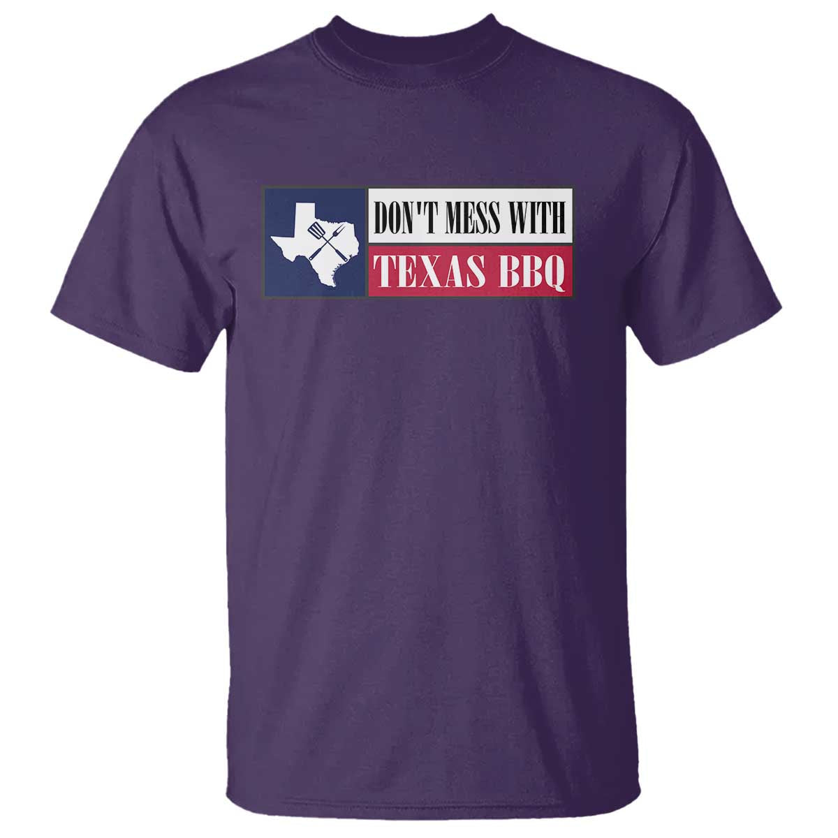 dont-mess-with-texas-bbq-t-shirt-texan-flag-grilling-pitmaster