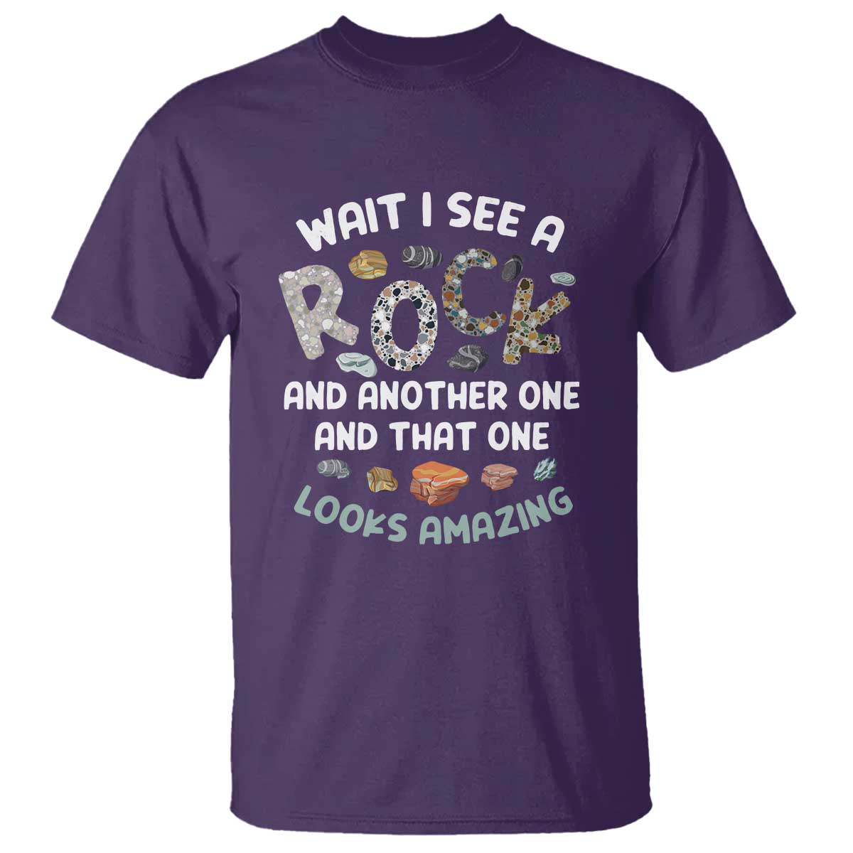 rock-collector-t-shirt-wait-i-see-a-rock-geologist