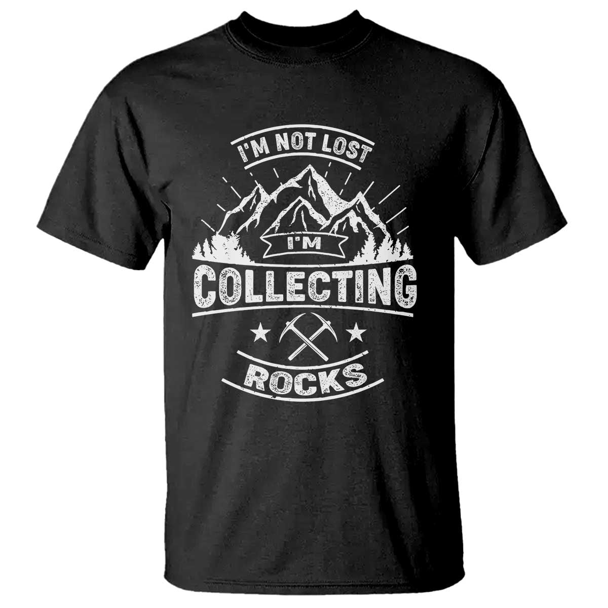rock-collector-t-shirt-im-not-lost-im-collecting-rocks-geologist