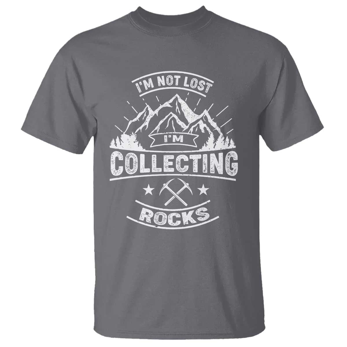 rock-collector-t-shirt-im-not-lost-im-collecting-rocks-geologist