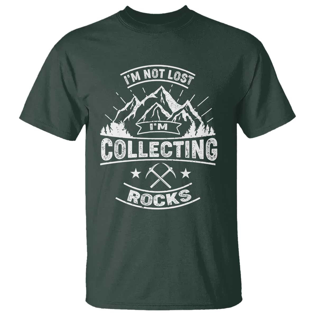 rock-collector-t-shirt-im-not-lost-im-collecting-rocks-geologist
