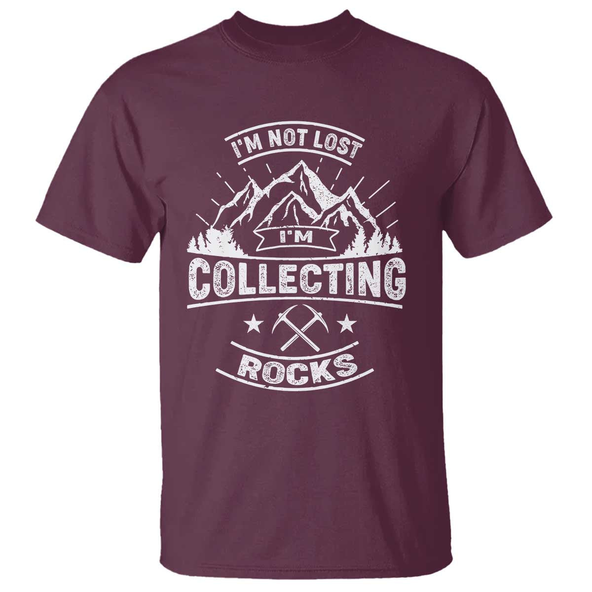 rock-collector-t-shirt-im-not-lost-im-collecting-rocks-geologist